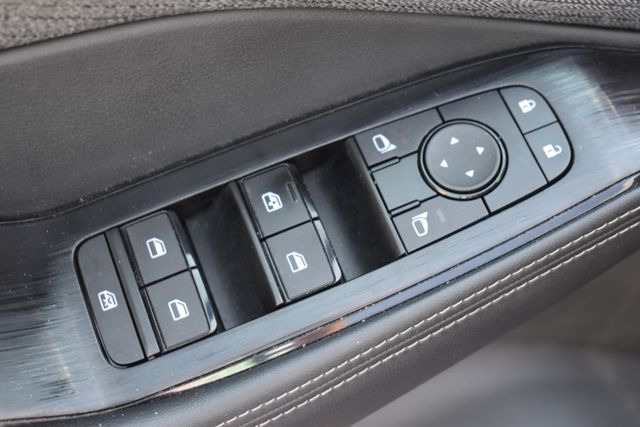 Used 2023 Nissan Rogue SUV
