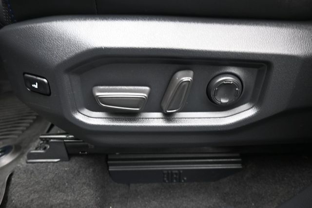 Used 2024 Toyota Tundra Truck