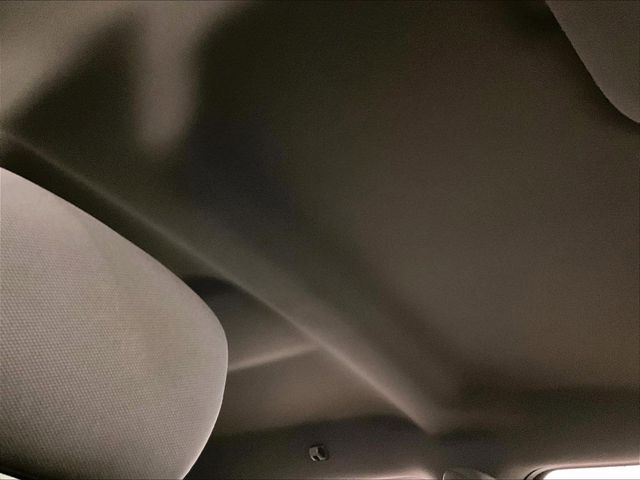 2019 Ford F-150 XLT White at South Hills CDJR