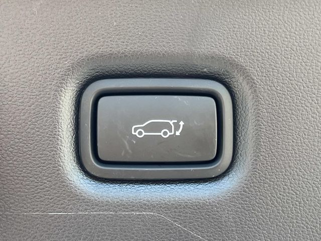 new 2026 Hyundai IONIQ 5 car, priced at $36,896