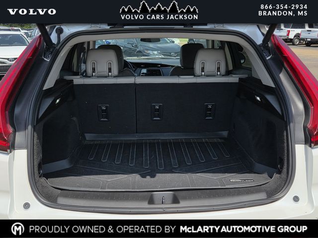 Used 2022 Cadillac XT4 SUV