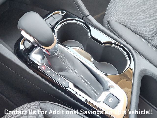 car-gallery-15