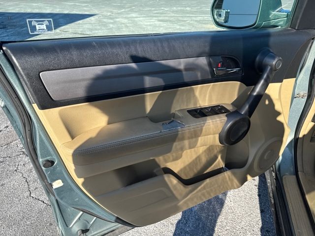 used 2011 Honda CR-V car, priced at $10,499