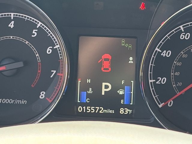 Used 2024 Mitsubishi Outlander Sport SUV