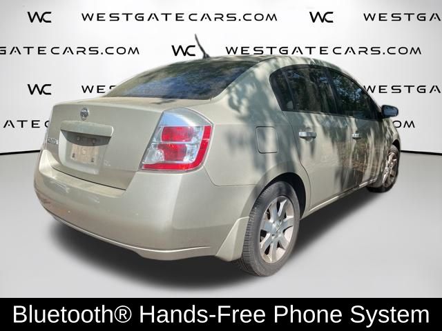 NissanSentra5