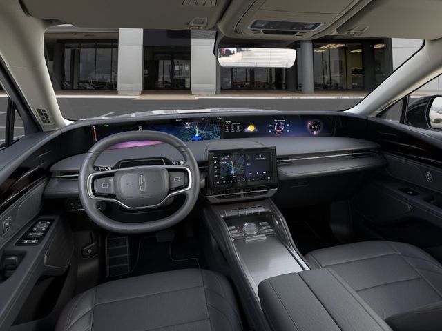 car-gallery-9