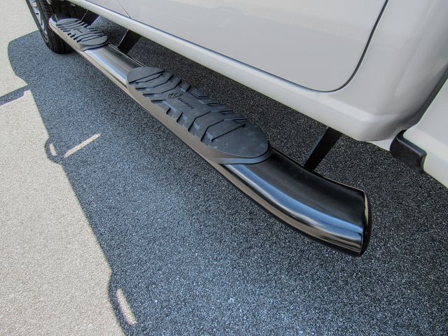 Photo of 2025 Chevrolet Colorado LT in Dallas, GA - 11,  2025 Chevrolet Colorado LT:43452