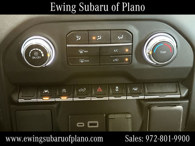car-gallery-16