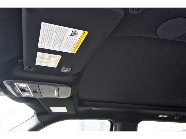 car-gallery-20