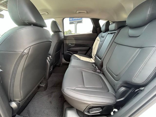 HyundaiTucson8