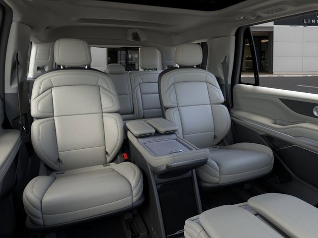 car-gallery-11
