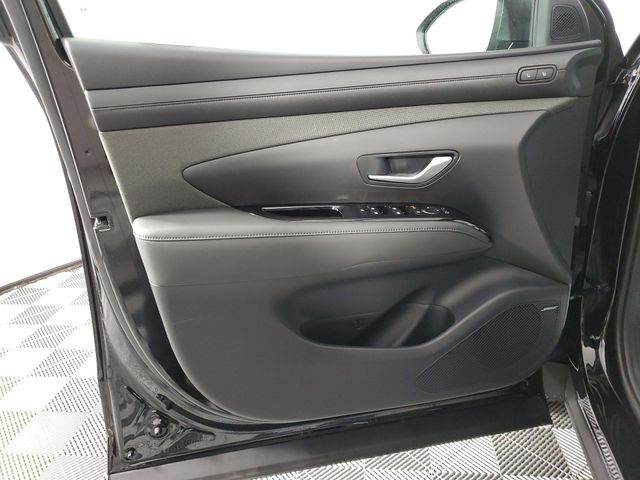 New 2025 Hyundai Santa Cruz For Sale in Indianapolis, IN