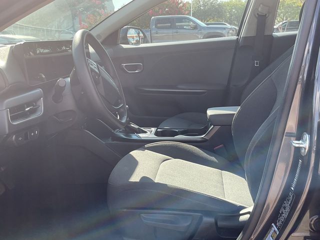 car-gallery-8