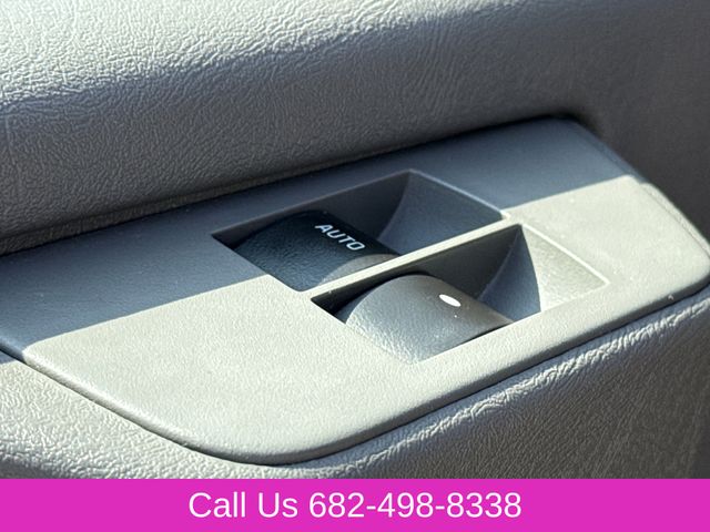 Used 2011 GMC Savana 1500 Van