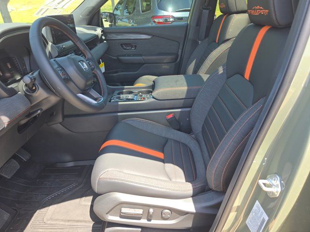 car-gallery-15
