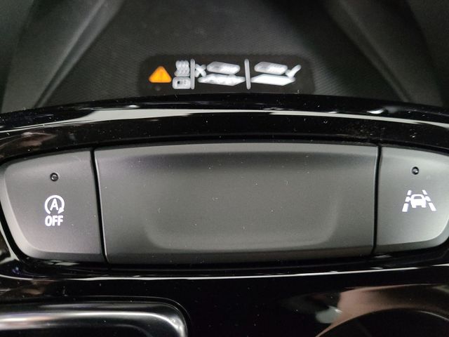 2026 – Chevrolet – Trax