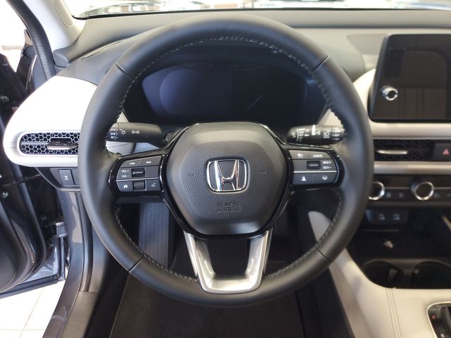 car-gallery-20