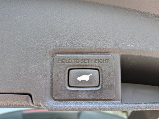 2021 Acura RDX Technology Package Black at North Houston Mitsubishi
