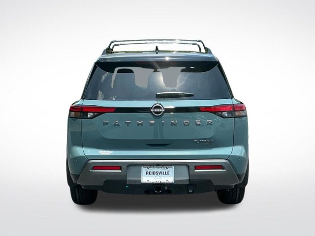 NissanPathfinder6
