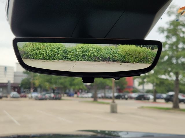 car-gallery-14