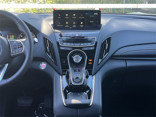 car-gallery-17