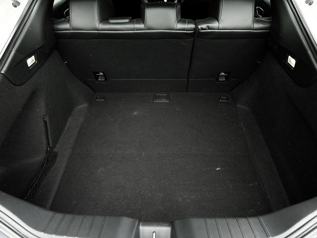 car-gallery-32
