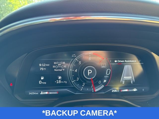 Used 2023 Cadillac CT5 For Sale in New Hudson, MI