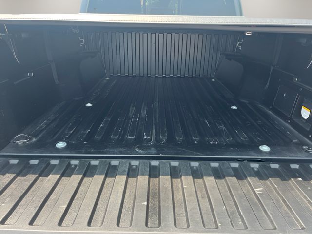 Used 2021 Toyota Tacoma Truck