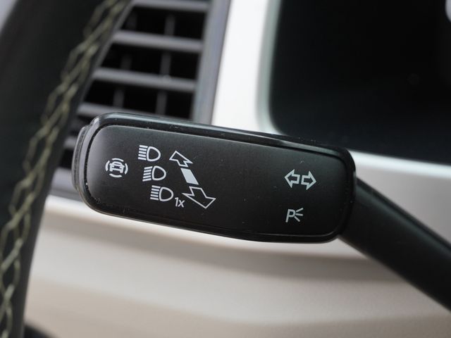 Used 2021 Volkswagen Atlas SUV