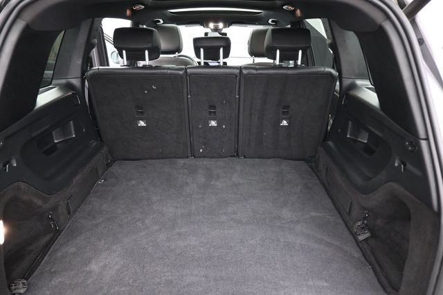 Used 2021 Mercedes-benz GLB SUV