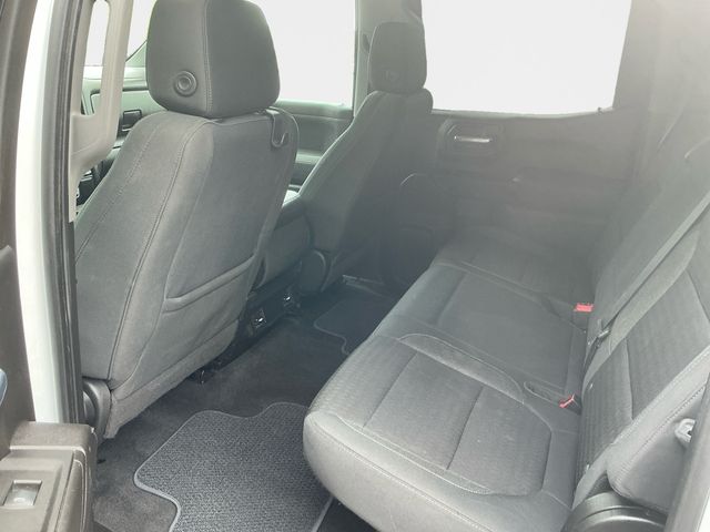ChevroletSilverado 150014