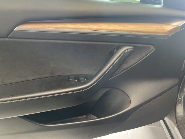 2023 Tesla Model 3 Base  at Legacy Ford
