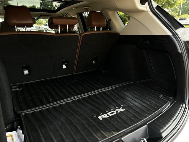 car-gallery-32