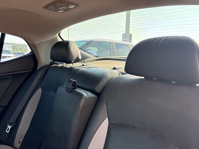 Used 2012 Kia Optima Sedan