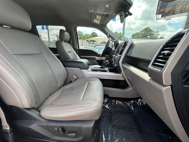 FordF-1509