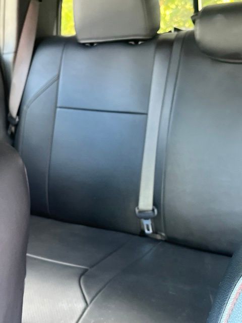 Used 2022 Toyota Tacoma Truck