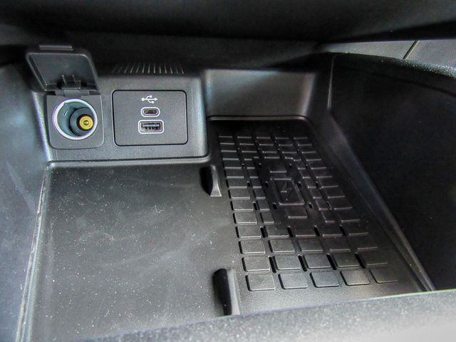 Photo of 2025 Ford Bronco Sport Heritage in Dallas, GA - 13,  2025 Ford Bronco Sport Heritage:167335