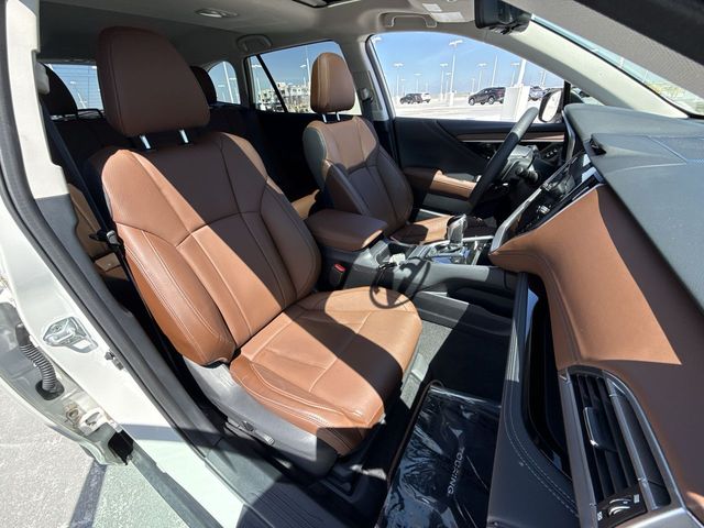 Used 2023 Subaru Outback SUV