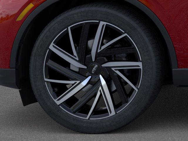 car-gallery-19