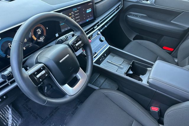 car-gallery-10