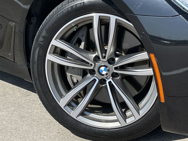 car-gallery-9