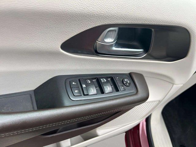 ChryslerPacifica9