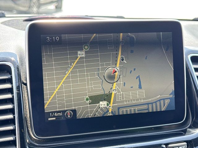 2016 Mercedes-Benz E-Class - $15,998