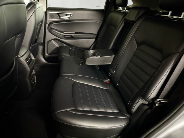 2024 Ford Edge SEL - Photo 36