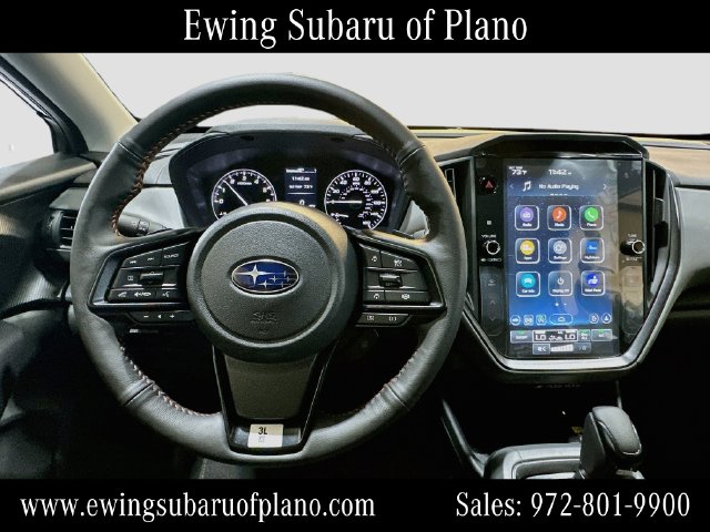 car-gallery-11