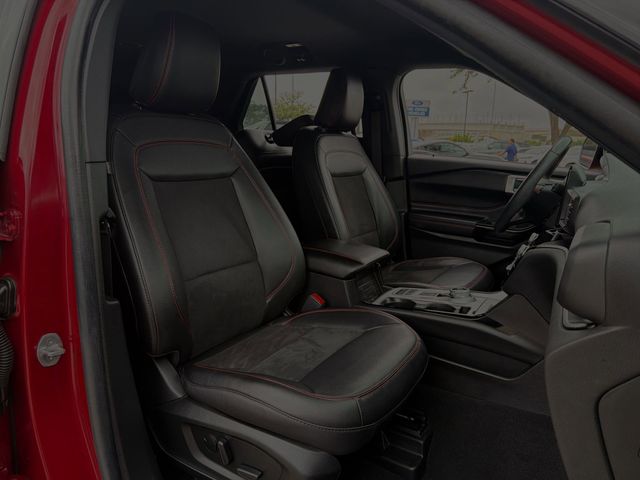 car-gallery-25