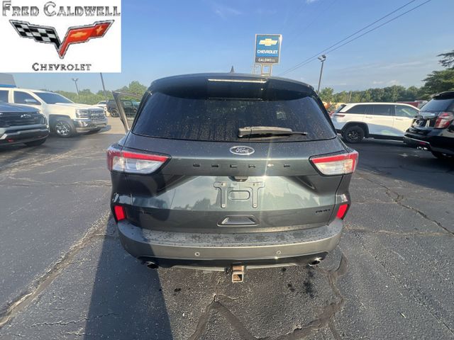 FordEscape38