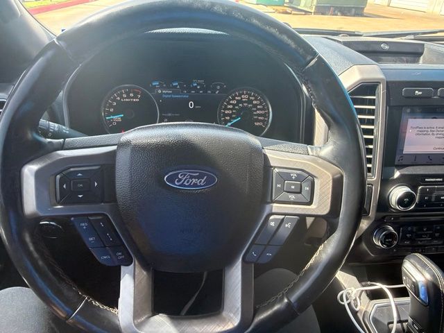 car-gallery-15