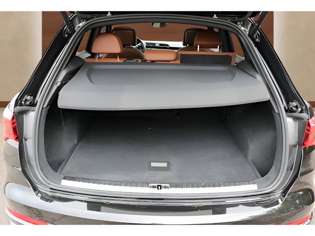 Used Car 2022 Audi Q3  Premium Plus For Sale Under $25,000 In Austin, Texas