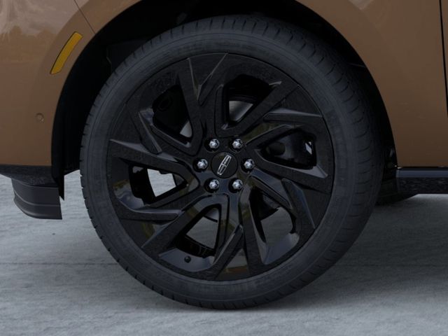 car-gallery-19